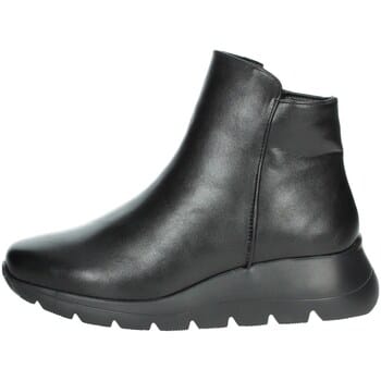 Enkellaarzen Cinzia Soft CI2035