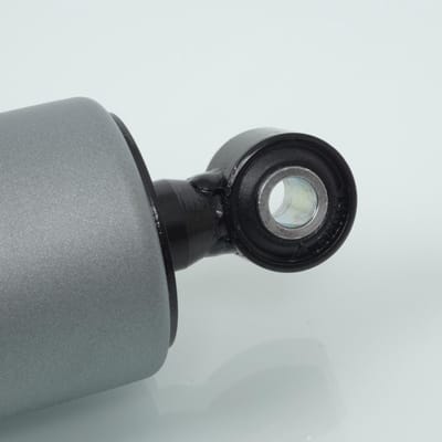 Amortisseur arrière Forsa pour Scooter AP8223120 Neuf