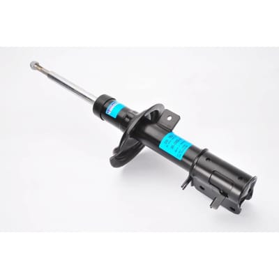 Stuurdemper Super Touring SACHS 310 763 links