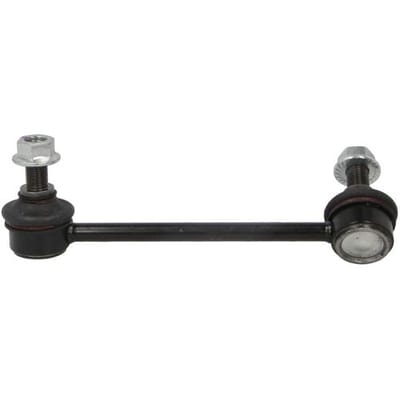 Stabilisatorstang YAMATO J60586YMT