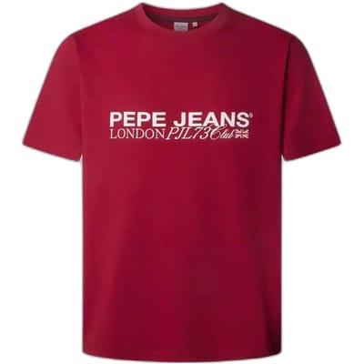 T-shirt Pepe Jeans Matthew