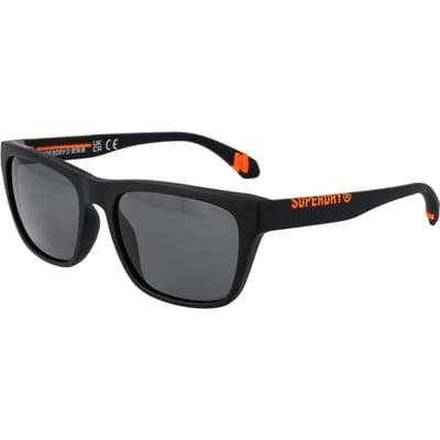 Zonnebril Superdry Zonnebril SDS-5009 104A 56