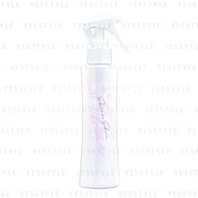 Shiro no Sakura. - White Water Face Mist Mizubasho 150ml