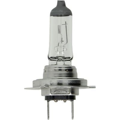 Lamp Halogeen PHILIPS H7 Vision 12V, 55W