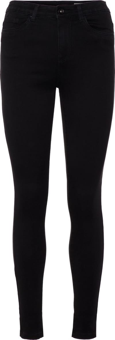 Vero Moda Skinny fit jeans VMSOPHIA High rise Slim fit Jeans