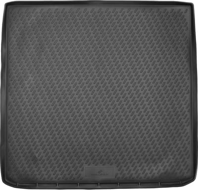 Walser Kofferbakmat XTR geschikt voor Opel Astra J Sports Tourer 2010 - 2015