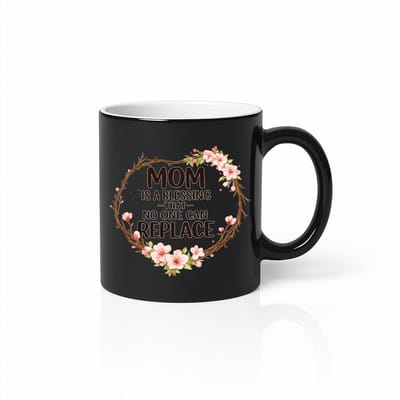 Nevolis® | Espressomok 330ml met Uniek Design | Ontwerp Jouw Eigen Mok | Handgemaakt Cadeau voor Koffieliefhebbers | Gepersonaliseerd op Aanvraag | Enkel of Grote Bestelling