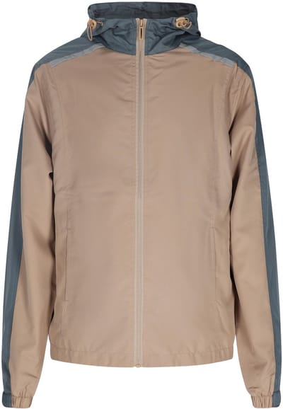 CALEY Jacke