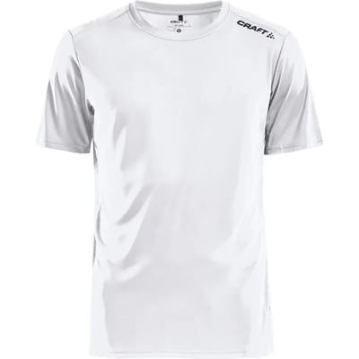 T-shirt Craft rush