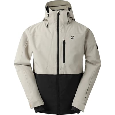 Ski-jas Dare 2B Edge III
