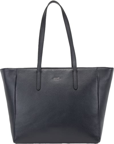 Joop - Damen Shopper Pompeji Helena