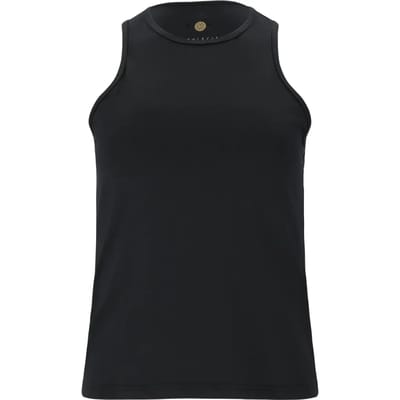 Athlecia almi w top ea231333-1001