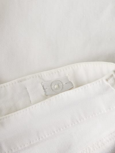 NAME IT - NLFBICE TWI NW MOM LC SHORTS NOOS - Meisjes - Bermuda shorts