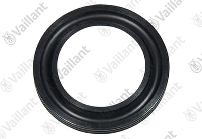 VAILLANT Afdichting VAR 260+360/4 u.w. Vaillant-nr. , 0020265275