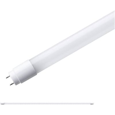 Paulmann LED-buis-Buis Energielabel: F (A - G) G13 18 W Neutraalwit 1 stuk(s) (Ø x l) 28 mm x 1214 mm Conventioneel voorschakelapparaat