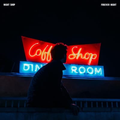 Forever Night - Night Shop