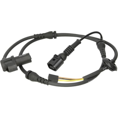 Sensor, wielsnelheid DELPHI SS20197