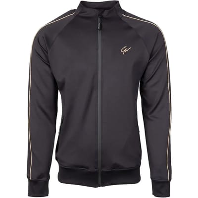 Track suit jas Gorilla Wear Wenden