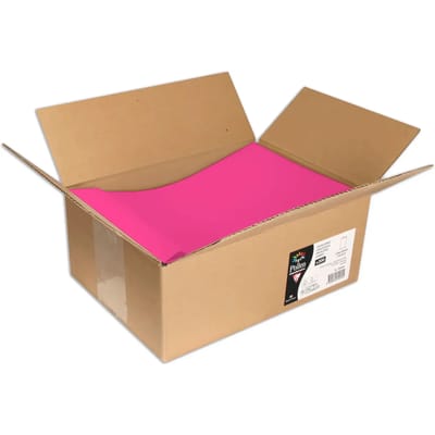 Zelfklevende envelop Clairefontaine Pollen (x200)