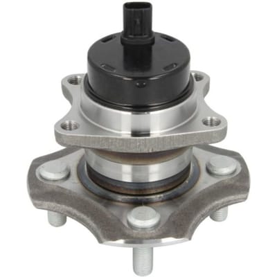 Wiellagerset BTA H22063BTA