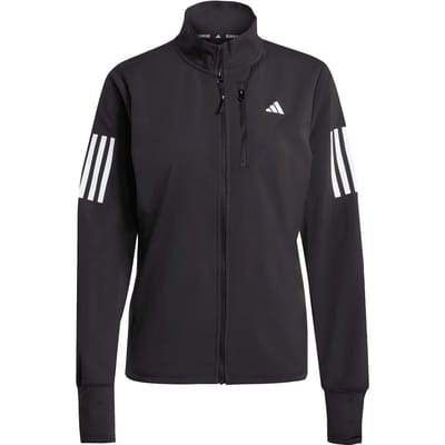 Adidas Otr B Win Jacket Black Taglia: M | Giacche Outlet | Donna | Nero