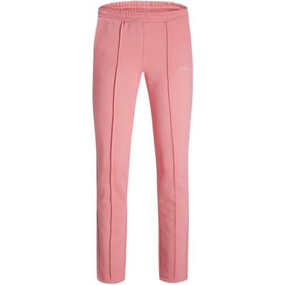 Damesbroek JJXX camilla
