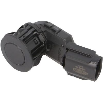 Sensor, parkeerhulp MAGNETI MARELLI 021016216010