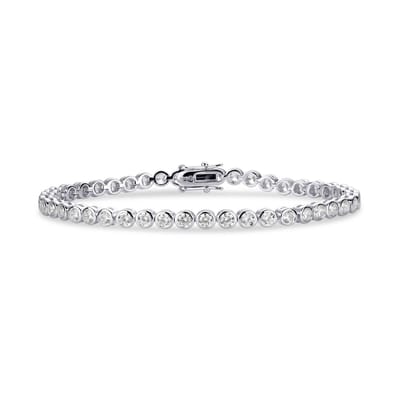 Gisser Jewels Bracelet