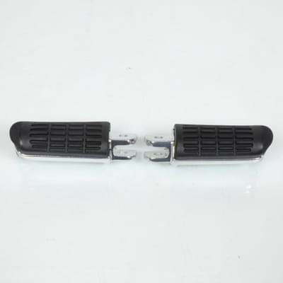 Cale pied Sifam pour Moto Honda 600 CBF N ABS PC38 PC43 2010 à 2011 Neuf
