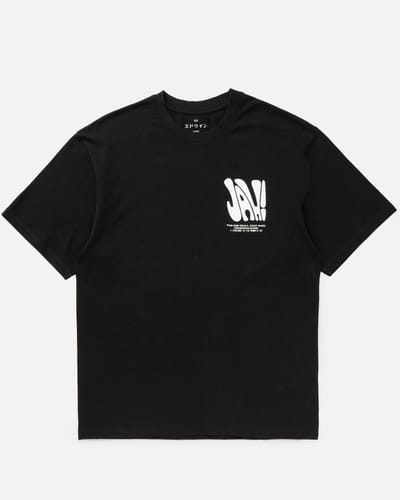 United We Stand TS