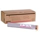 Xerox 016197800 toner cartridge magenta hoge capaciteit (origineel)