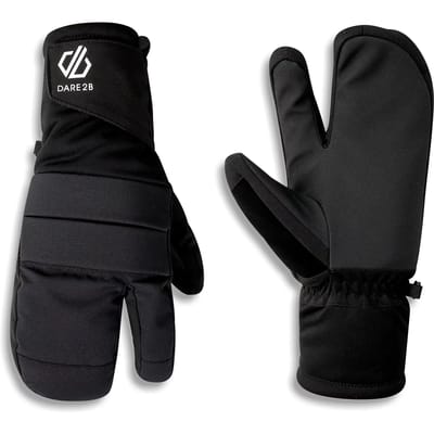Skihandschoenen Dare 2B Indicator Index