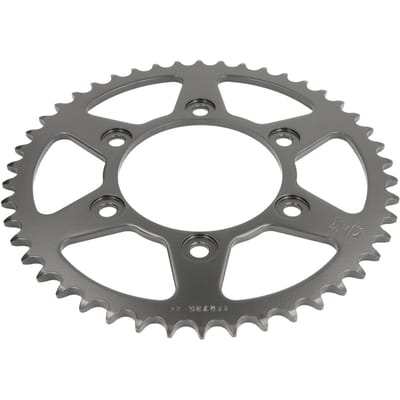 Tandwiel achter JT R735,46