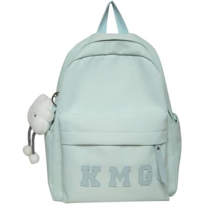 Lente Uitje voor Kinderen Kleine Rugzak Jongens Gaan Uit Spelen Rugzakken Meisjes Make-up Lesjes Kleine Schooltassen en Lichte Kleine Tassen.
