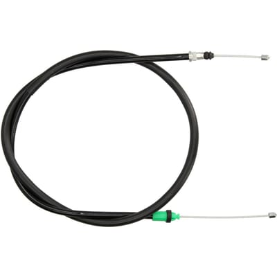 Kabel, parkeerrem ABE C7P006