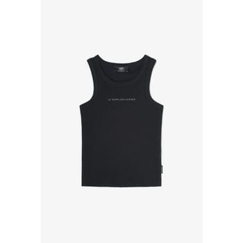 Top Le Temps des Cerises MARGI-tanktop