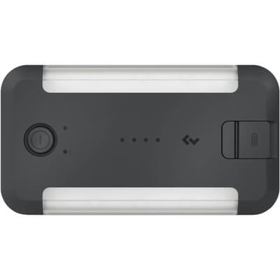 Dometic Recon accessory light