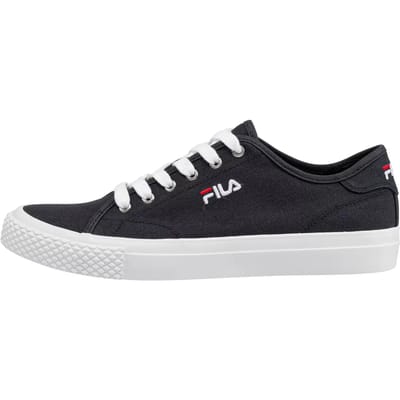 Fila Pointer Classic Navy Dames [FFW0067.50007] maat 36 black