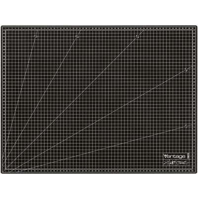 VANTAGE 10672-20144 / 45 x 60 cm Snijmat A2