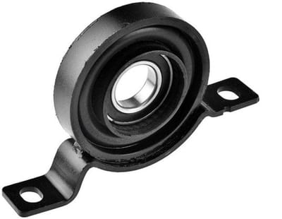 Cardanaslager OEM 552674310