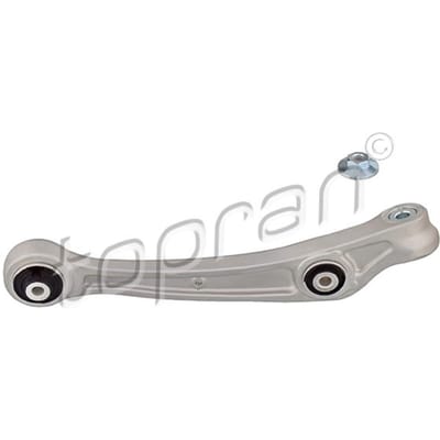 Topran Wielophanging HANS PRIES 113 470