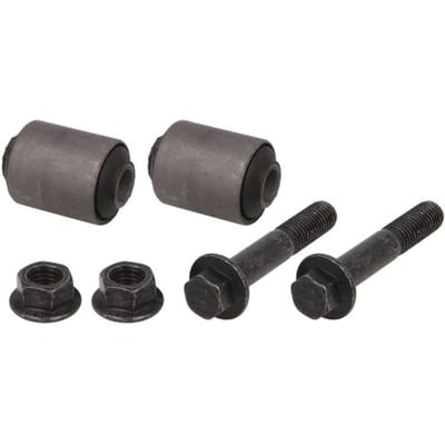 Montageset, stuur FEBI BILSTEIN 15426