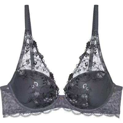 Damesondergoed Triumph Sensual Spotlight WP