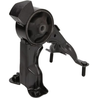 Lager, motor YAMATO I52063YMT