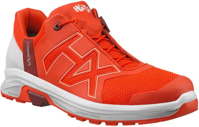 HAIX Casual schoenen Haix CONNEXIS® Go GTX WS low