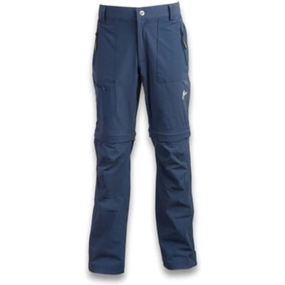 Broek Ande New Palma Jr Zip Off