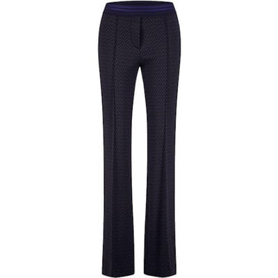 Gardeur broek 645441-1069