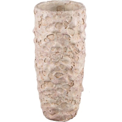 PTMD - Pot Romas - Roze - 20x20x45cm