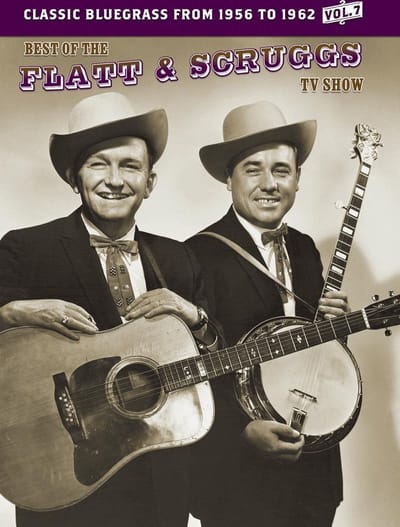 Best Of Tv Show Vol.7  (Import)