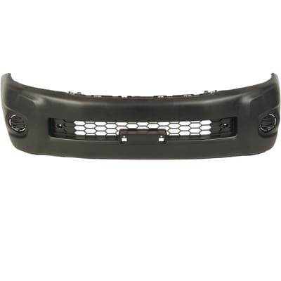 Bumper BLIC 5510-00-8172901P